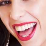 Zahnersatz in Berlin Lichtenberg & Hohenschönhausen: Prothetik aus Meisterqualität 1 girl g6a2c04a82 1920